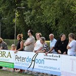 2025-07-12_nac_dames_zundert_dames_actiefotos_1_008.jpg
