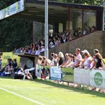 2025-07-12_nac_dames_zundert_dames_actiefotos_1_009.jpg