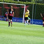 2025-07-12_nac_dames_zundert_dames_actiefotos_1_010.jpg
