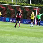 2025-07-12_nac_dames_zundert_dames_actiefotos_1_011.jpg