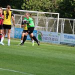 2025-07-12_nac_dames_zundert_dames_actiefotos_1_013.jpg