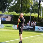 2025-07-12_nac_dames_zundert_dames_actiefotos_1_014.jpg
