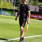 2025-07-12_nac_dames_zundert_dames_actiefotos_1_015.jpg
