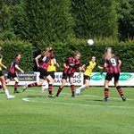 2025-07-12_nac_dames_zundert_dames_actiefotos_1_016.jpg