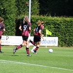 2025-07-12_nac_dames_zundert_dames_actiefotos_1_017.jpg