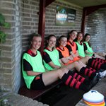 2025-07-12_nac_dames_zundert_dames_actiefotos_1_018.jpg