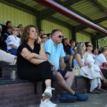 2025-07-12_nac_dames_zundert_dames_actiefotos_1_020.jpg