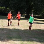 2025-07-12_nac_dames_zundert_dames_actiefotos_1_021.jpg