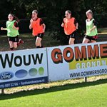 2025-07-12_nac_dames_zundert_dames_actiefotos_1_022.jpg