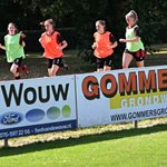 2025-07-12_nac_dames_zundert_dames_actiefotos_1_023.jpg