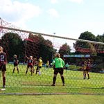 2025-07-12_nac_dames_zundert_dames_actiefotos_1_024.jpg