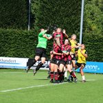 2025-07-12_nac_dames_zundert_dames_actiefotos_1_025.jpg