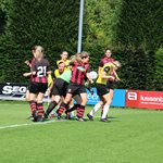 2025-07-12_nac_dames_zundert_dames_actiefotos_1_026.jpg