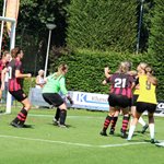 2025-07-12_nac_dames_zundert_dames_actiefotos_1_027.jpg