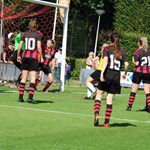 2025-07-12_nac_dames_zundert_dames_actiefotos_1_028.jpg