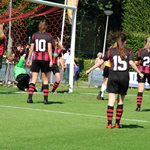 2025-07-12_nac_dames_zundert_dames_actiefotos_1_029.jpg