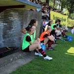 2025-07-12_nac_dames_zundert_dames_actiefotos_1_030.jpg