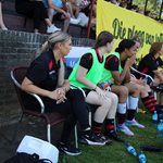 2025-07-12_nac_dames_zundert_dames_actiefotos_1_031.jpg