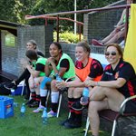 2025-07-12_nac_dames_zundert_dames_actiefotos_1_032.jpg