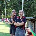 2025-07-12_nac_dames_zundert_dames_actiefotos_1_033.jpg