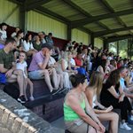 2025-07-12_nac_dames_zundert_dames_actiefotos_1_034.jpg