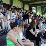 2025-07-12_nac_dames_zundert_dames_actiefotos_1_035.jpg