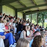 2025-07-12_nac_dames_zundert_dames_actiefotos_1_036.jpg