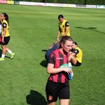 2025-07-12_nac_dames_zundert_dames_actiefotos_1_037.jpg
