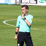 2025-07-12_nac_dames_zundert_dames_actiefotos_1_038.jpg