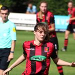 2025-07-12_nac_dames_zundert_dames_actiefotos_1_039.jpg