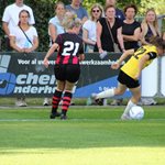 2025-07-12_nac_dames_zundert_dames_actiefotos_1_040.jpg