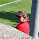 2025-07-12_nac_dames_zundert_dames_actiefotos_1_041.jpg