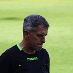 2025-07-12_nac_dames_zundert_dames_actiefotos_1_042.jpg