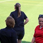 2025-07-12_nac_dames_zundert_dames_actiefotos_1_043.jpg