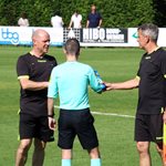 2025-07-12_nac_dames_zundert_dames_actiefotos_1_044.jpg