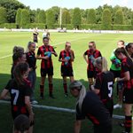 2025-07-12_nac_dames_zundert_dames_actiefotos_1_045.jpg