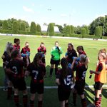2025-07-12_nac_dames_zundert_dames_actiefotos_1_046.jpg