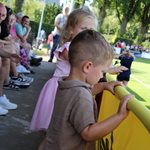 2025-07-12_nac_dames_zundert_dames_actiefotos_1_047.jpg