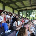 2025-07-12_nac_dames_zundert_dames_actiefotos_1_048.jpg