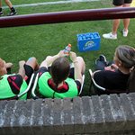 2025-07-12_nac_dames_zundert_dames_actiefotos_1_049.jpg