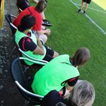 2025-07-12_nac_dames_zundert_dames_actiefotos_1_050.jpg