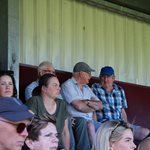 2025-07-12_nac_dames_zundert_dames_actiefotos_1_051.jpg