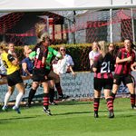 2025-07-12_nac_dames_zundert_dames_actiefotos_1_052.jpg