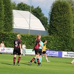 2025-07-12_nac_dames_zundert_dames_actiefotos_1_053.jpg