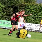 2025-07-12_nac_dames_zundert_dames_actiefotos_1_054.jpg