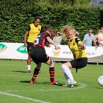 2025-07-12_nac_dames_zundert_dames_actiefotos_1_055.jpg