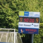 2025-07-12_nac_dames_zundert_dames_actiefotos_1_056.jpg