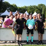2025-07-12_nac_dames_zundert_dames_actiefotos_1_059.jpg