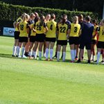 2025-07-12_nac_dames_zundert_dames_actiefotos_1_060.jpg