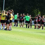 2025-07-12_nac_dames_zundert_dames_actiefotos_1_061.jpg
